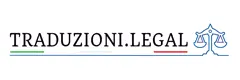 Agenzia partner per traduzioni giurate a Cesena