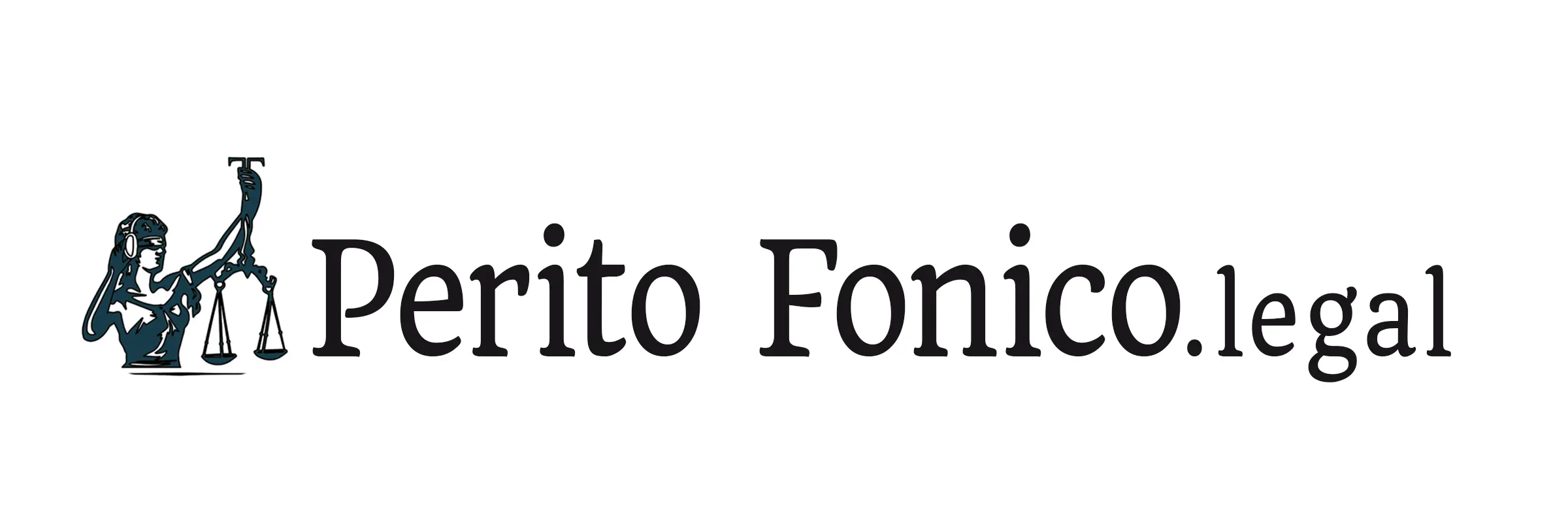 Perito fonico forense a Cesena